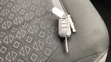 Vauxhall Mokka 1.2 Turbo 100 SE 5dr Petrol Hatchback